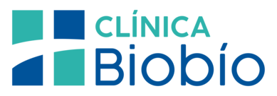 Logo Biobío